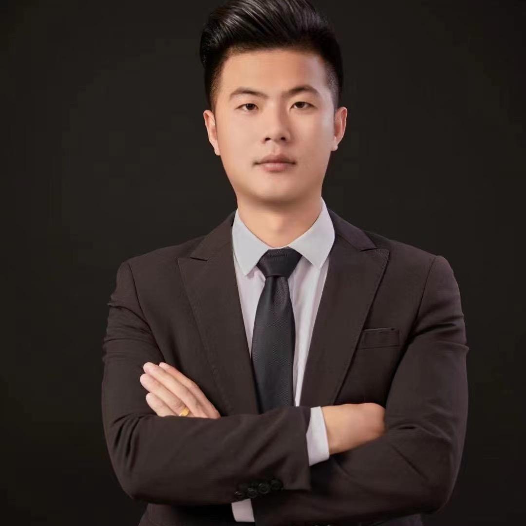 老罗说翡翠甄选