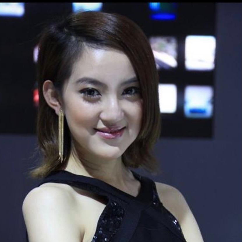 吉舞小魔女