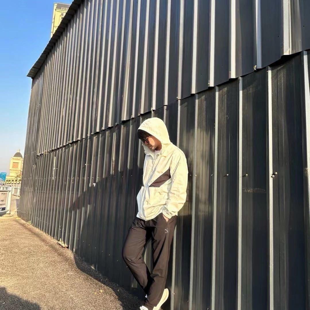 怨种新能源-李想