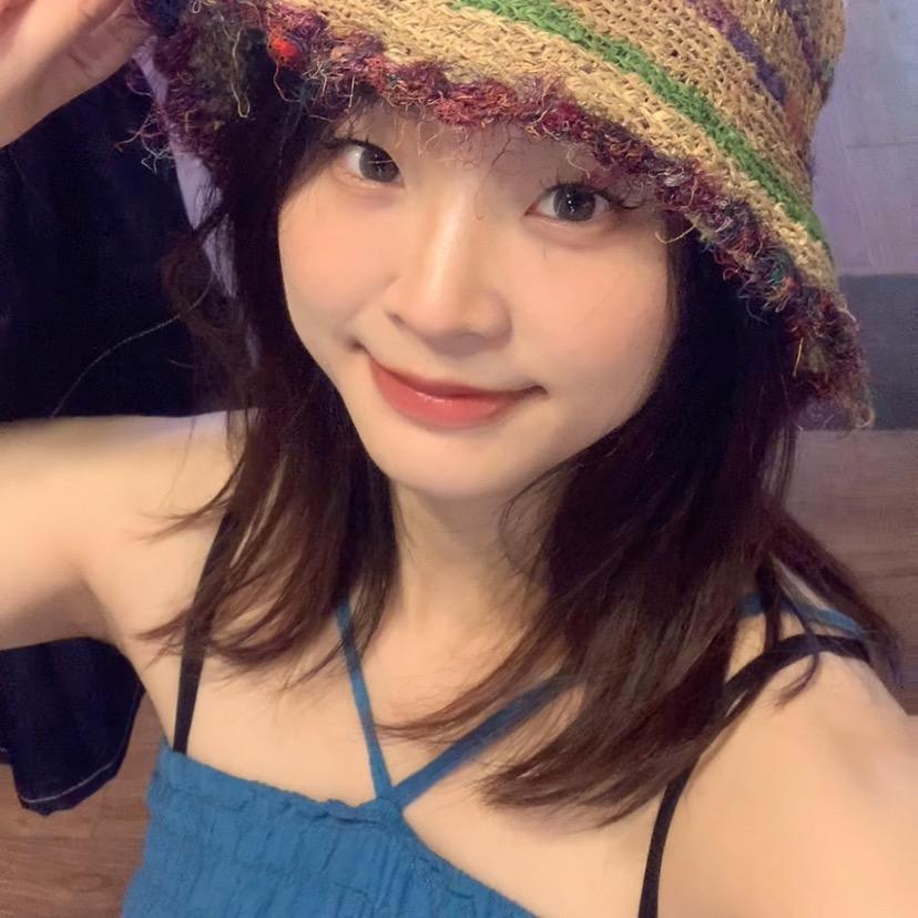 干炸小猪皮
