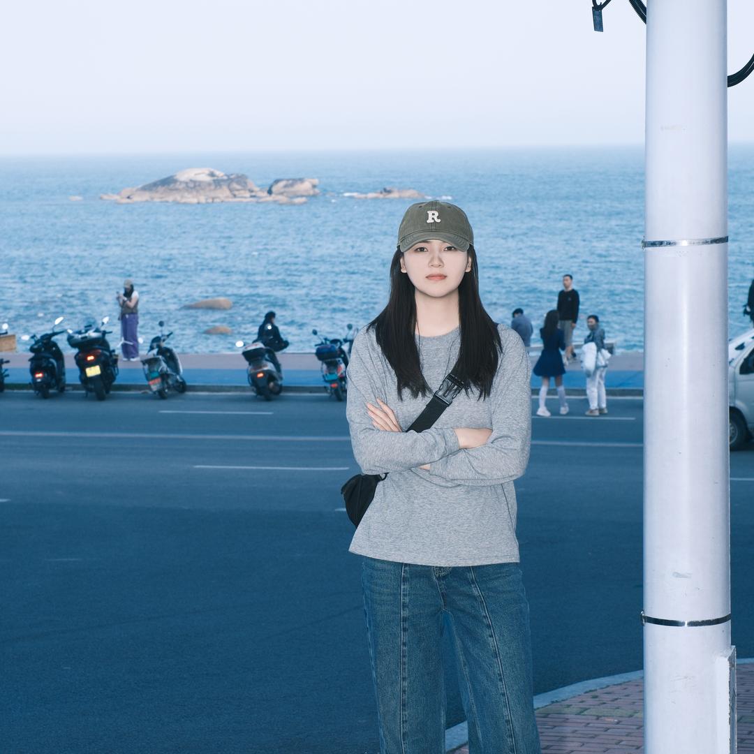 刘大哈