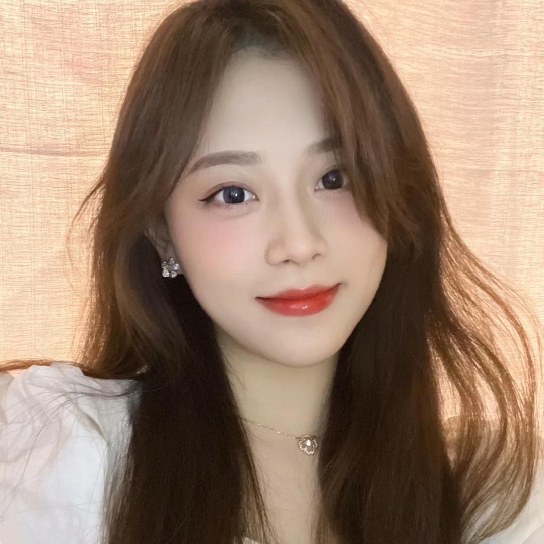 美丽爱生活