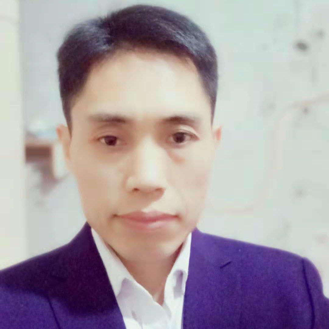 超越自我