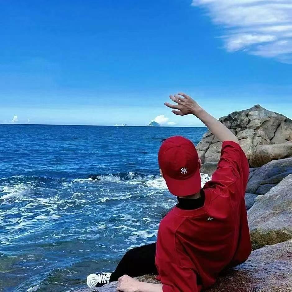 极辉科技