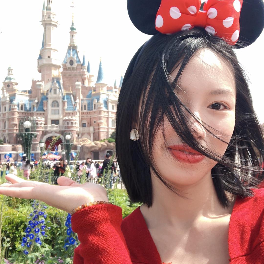 还是欢欢吖