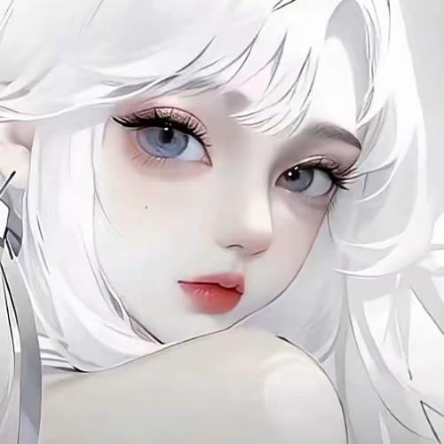 𧔿轟
