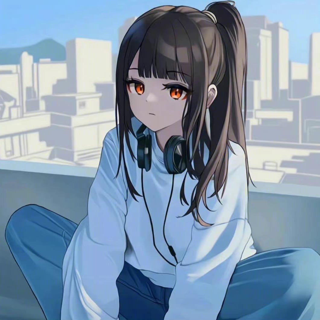 爱美丽大牌美妆汇(柜柜版)