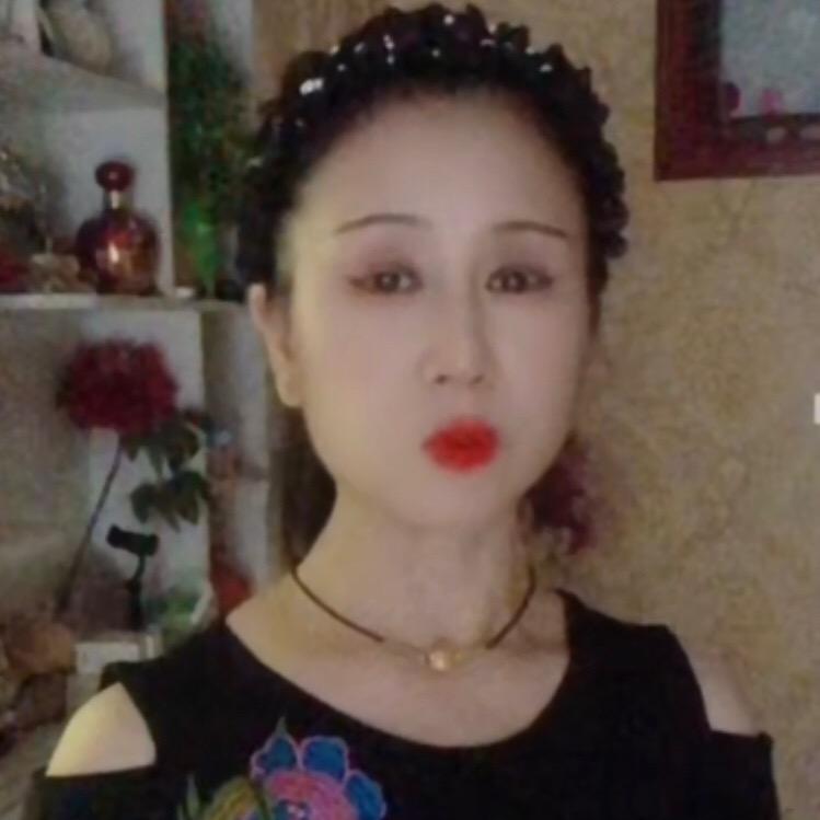 芳儿
