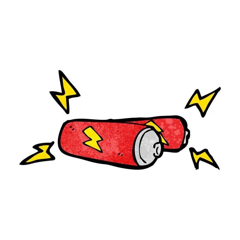 锂电小A为你报价