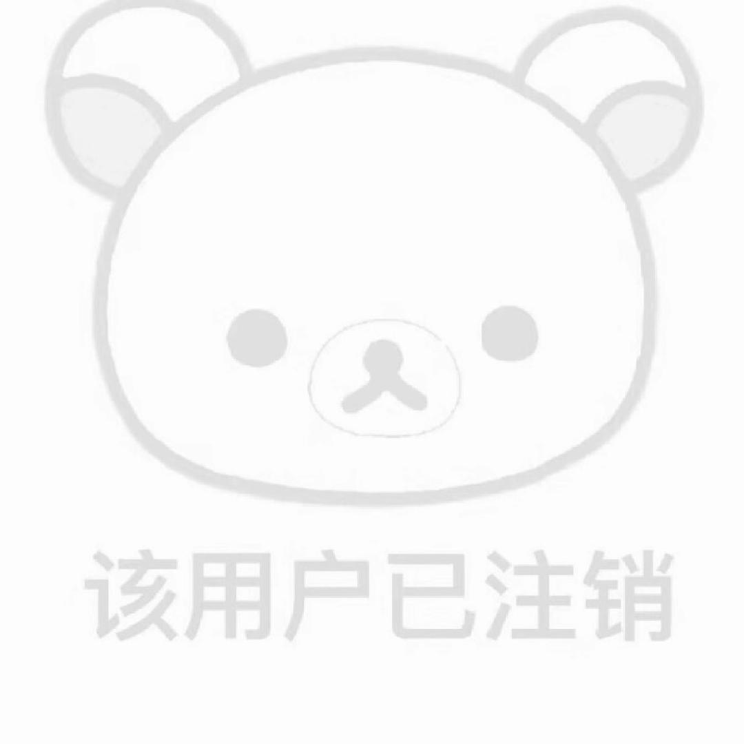 y412
