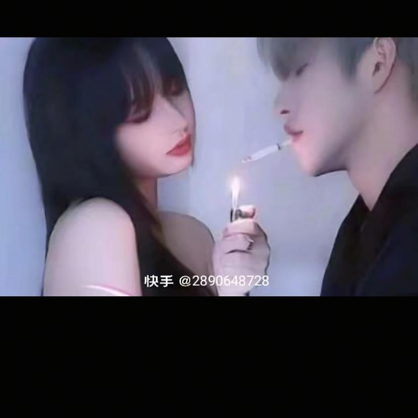 杨瑞龙闭子了个小队