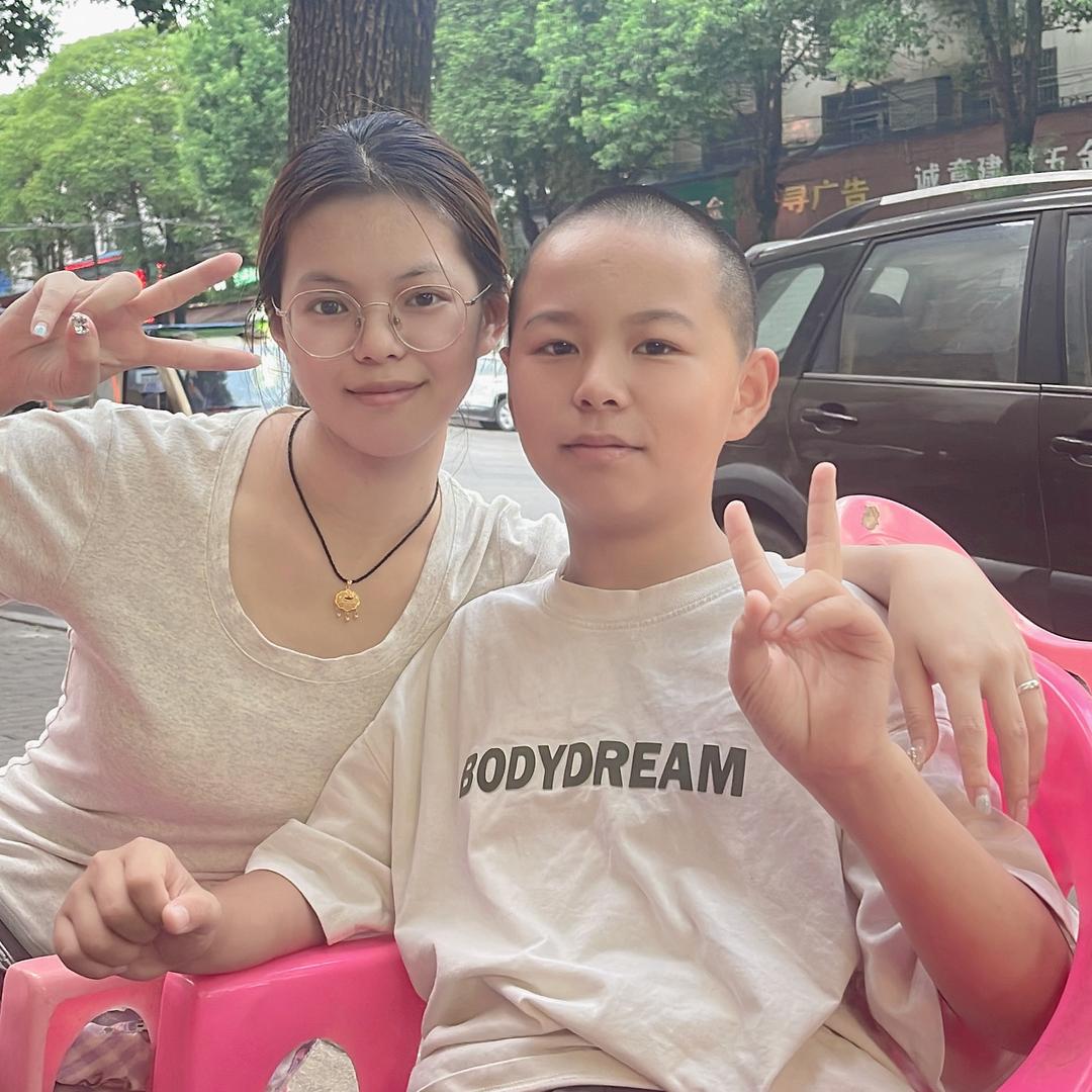 恩禾农资宇宝宝