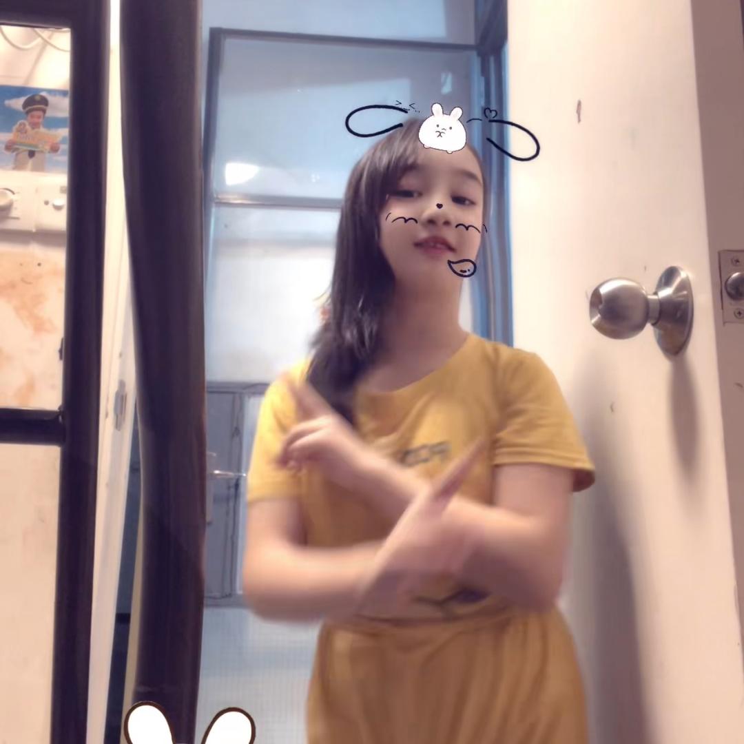 🩷🩷婷婷愛昕昕😇😇😇