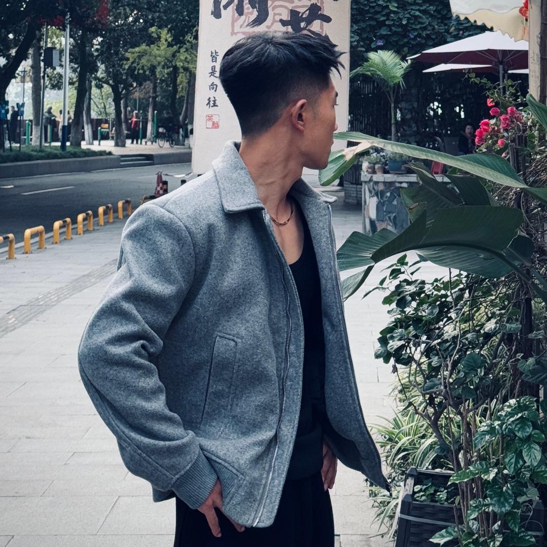 阿森K