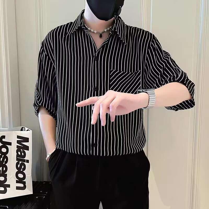亿派服饰