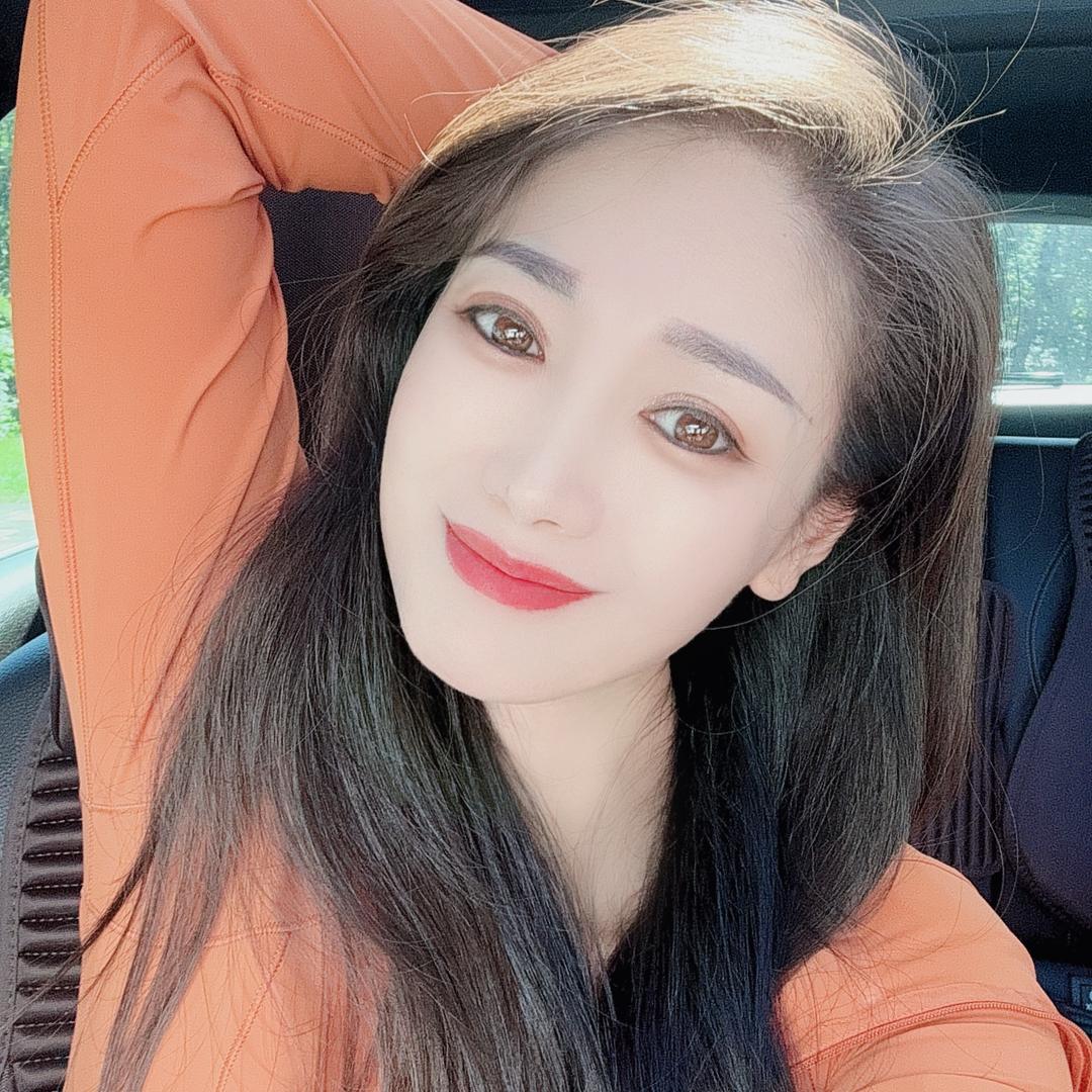 开奔驰的老阿姨🌹