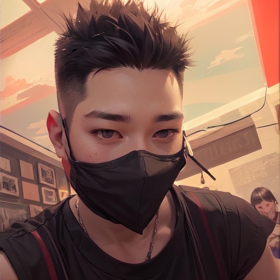 DX亲斤