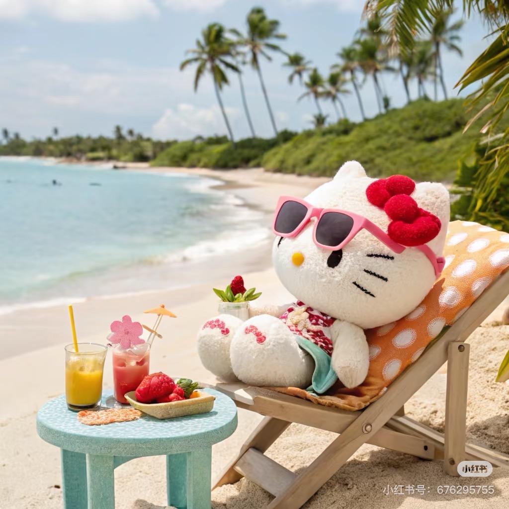 云南通海云语桐女装批发体验店