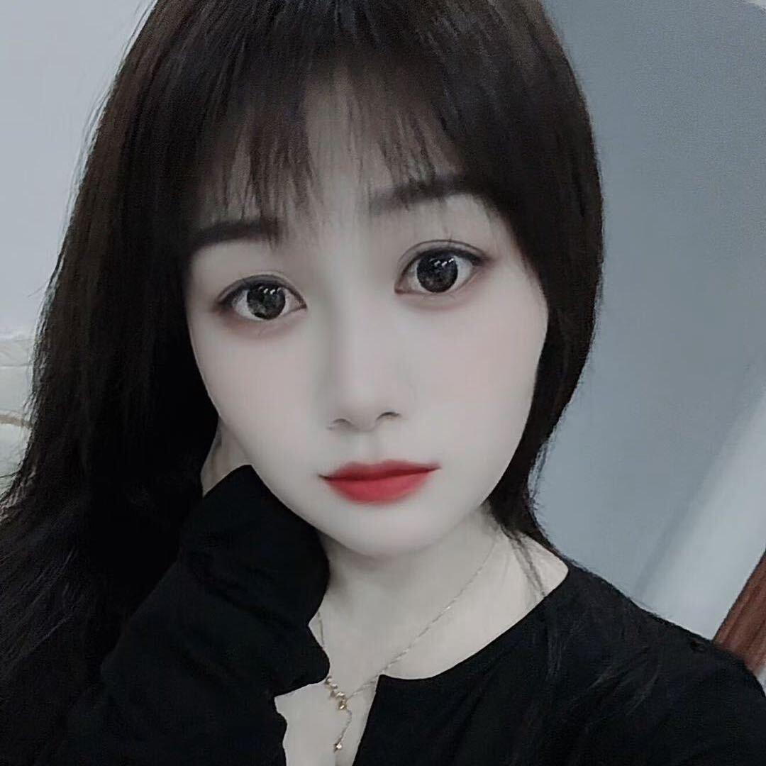 谭菇凉土特产