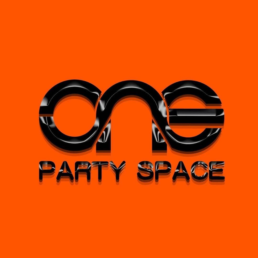 ONE party 营销经理夜猫