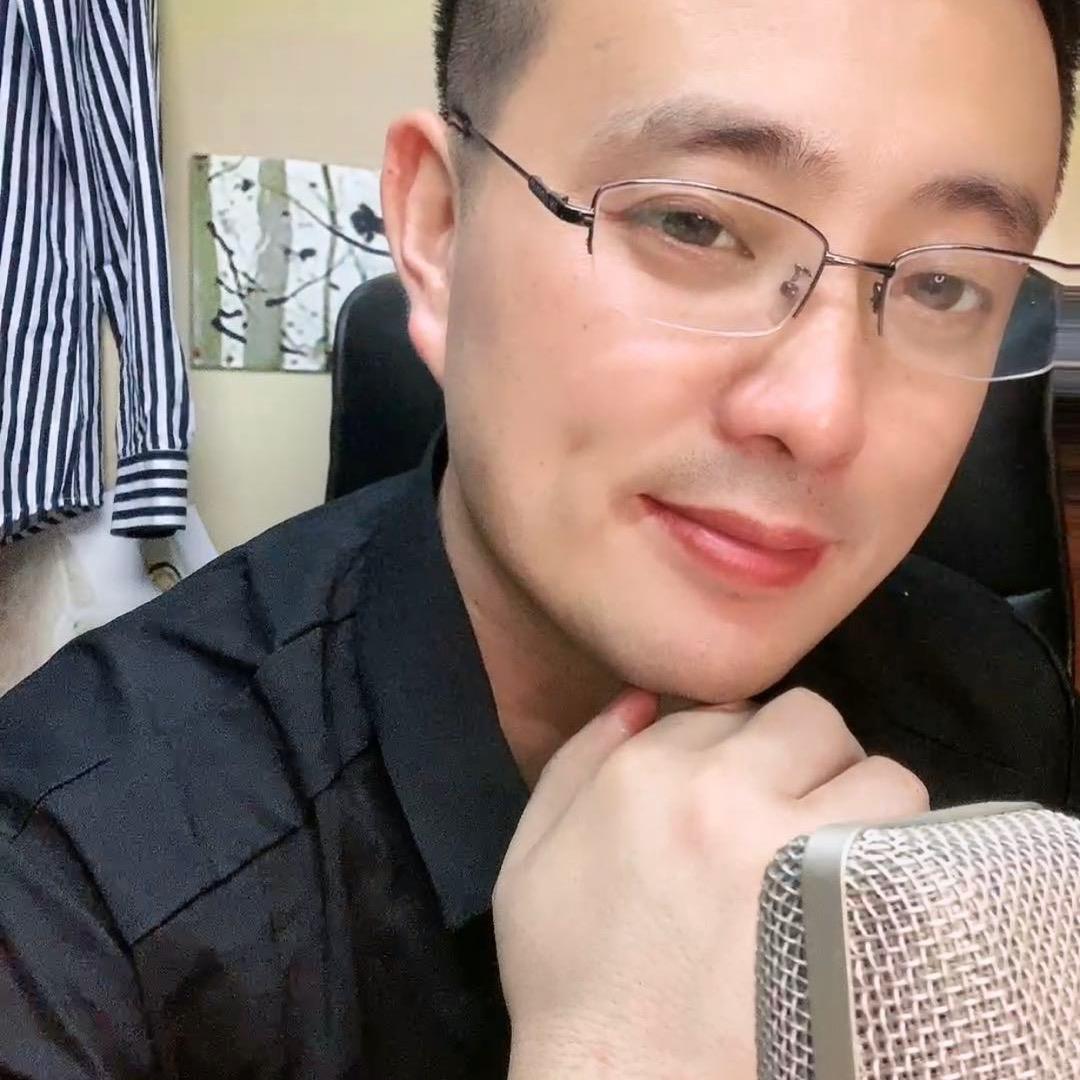 我的名字叫李旺