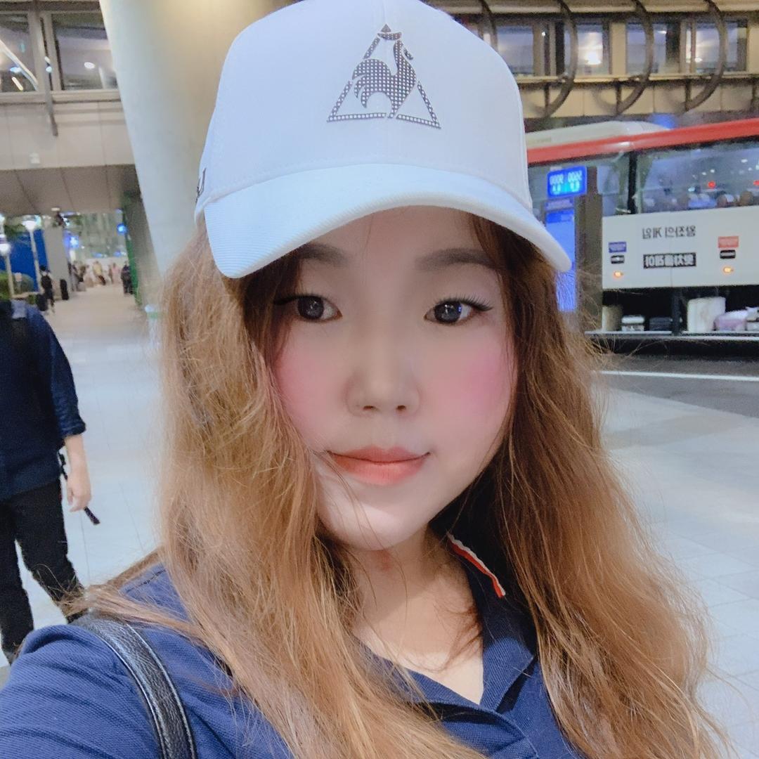 永远爱家人