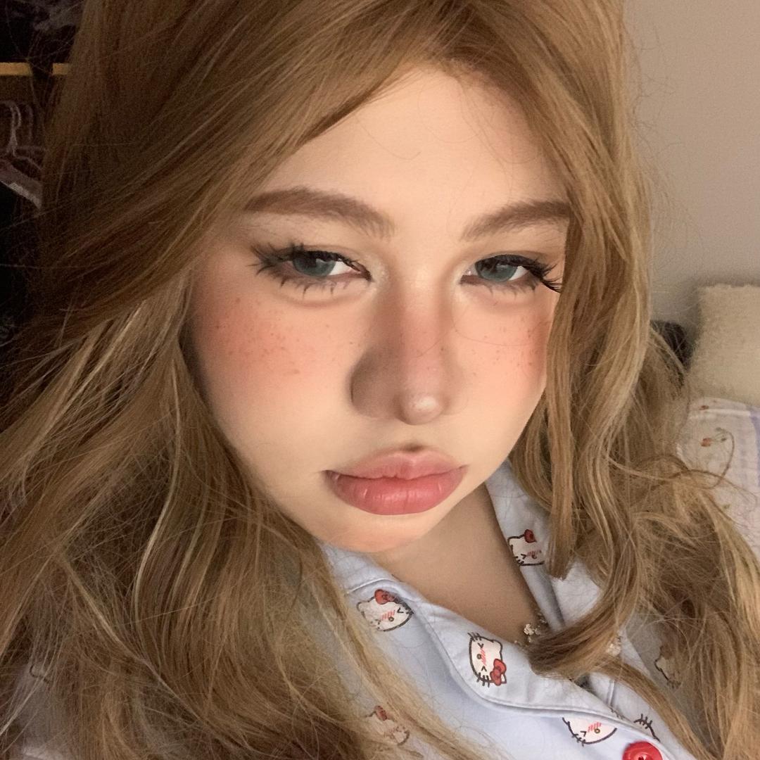 我是火华
