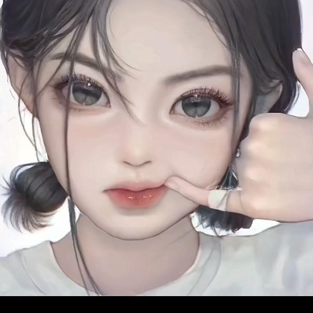 苏喂苏喂苏喂