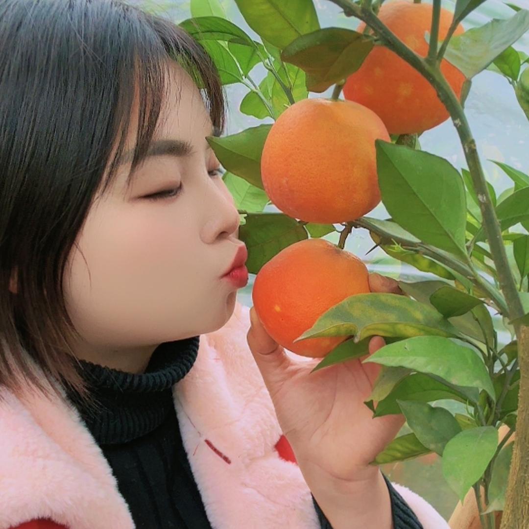 ^O^花开@半夏^O^