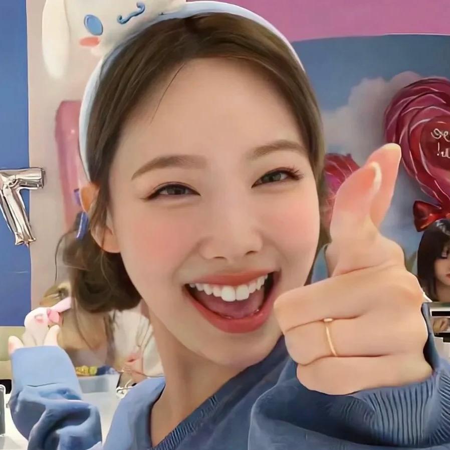 嘉尔小宝贝儿🐟🐟