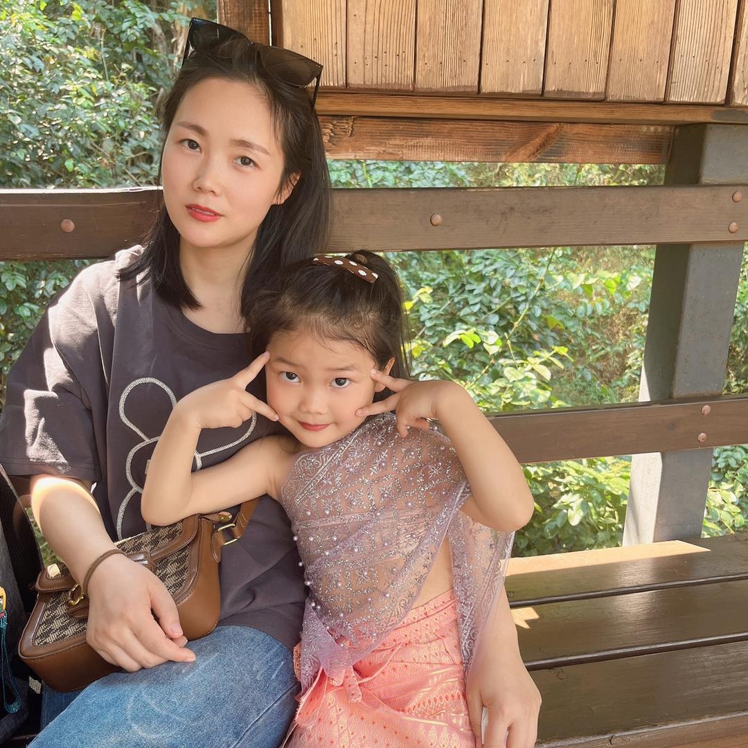 江津小黄鱼烧烤（德感店）