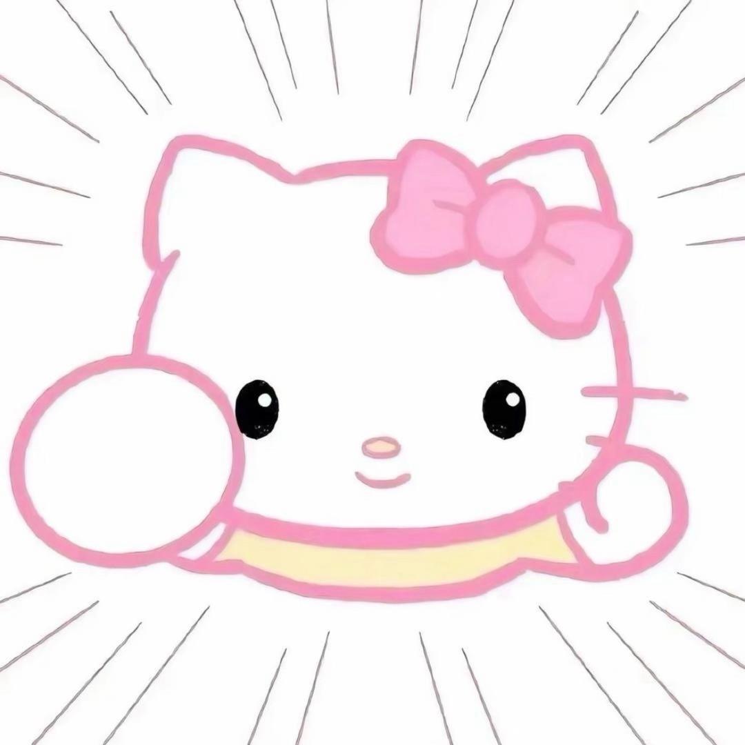 不吃晚饭
