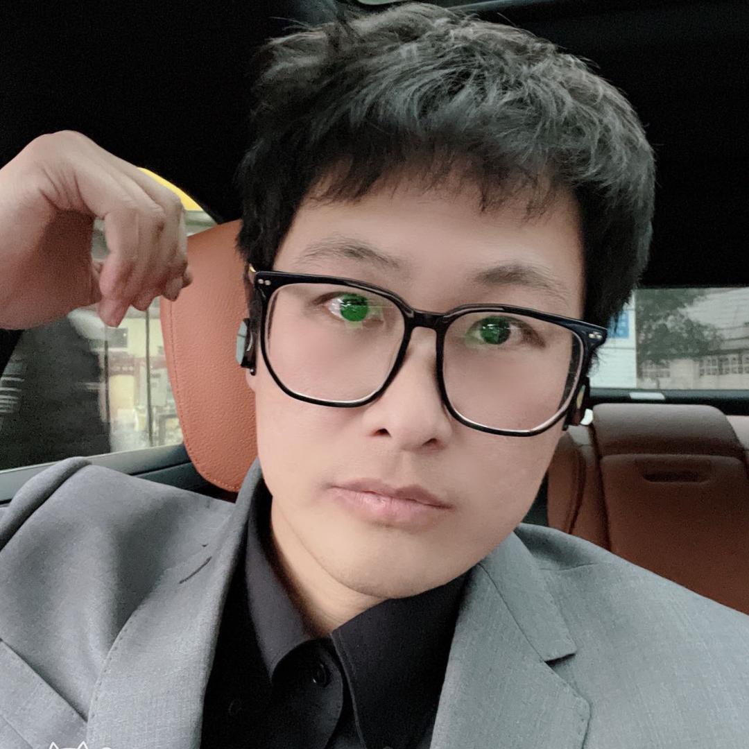 体院老虎教练
