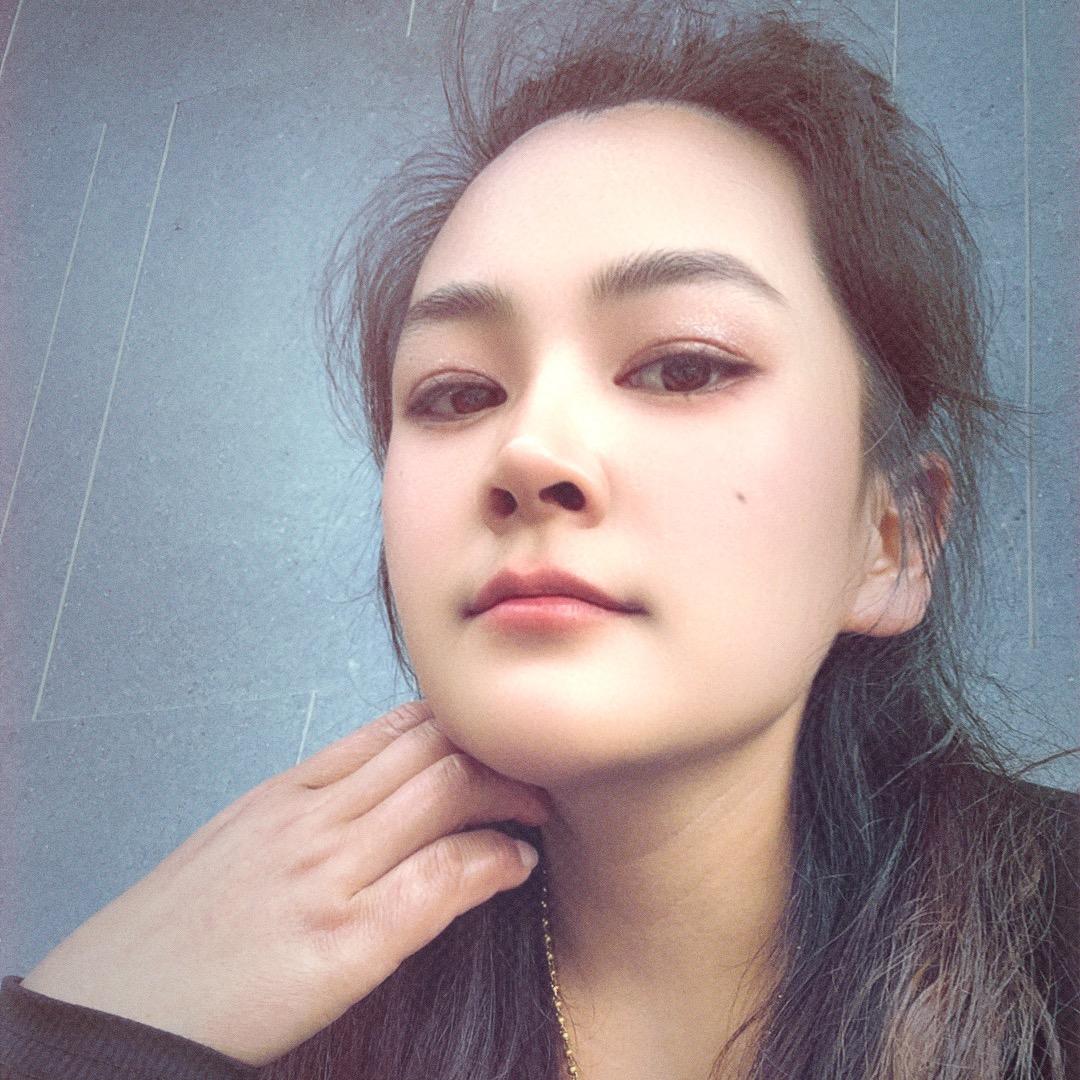 🇨🇳娇妹🇨🇳