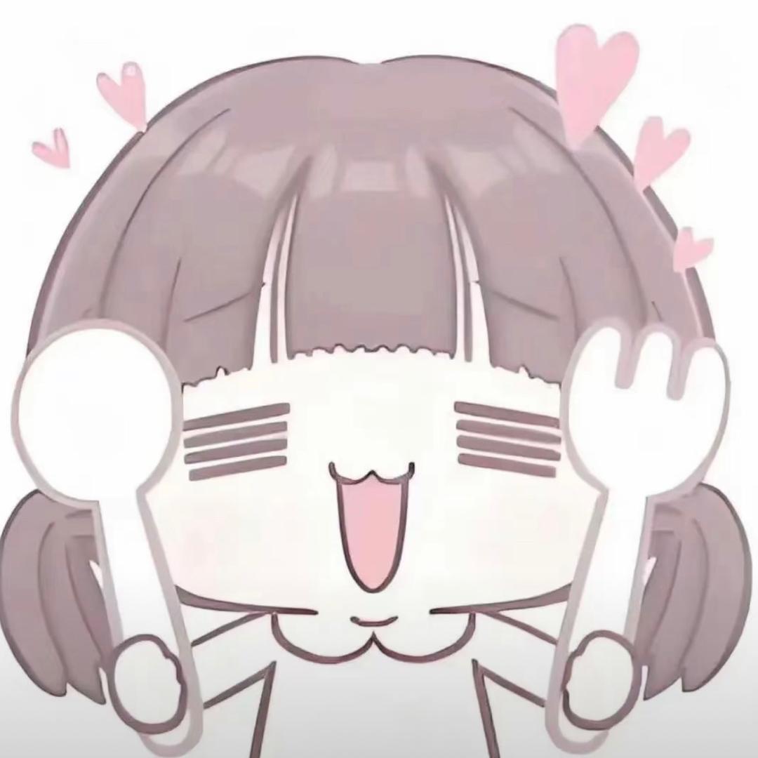 Tuoᐝ