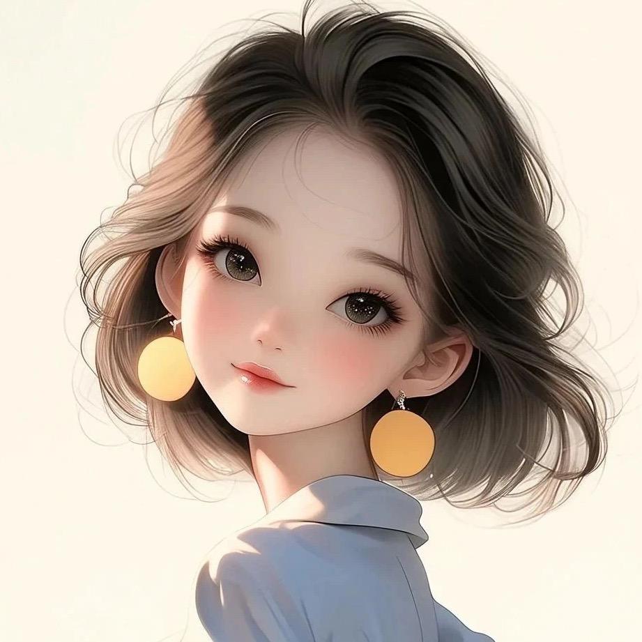 🍀莫言情深💞
