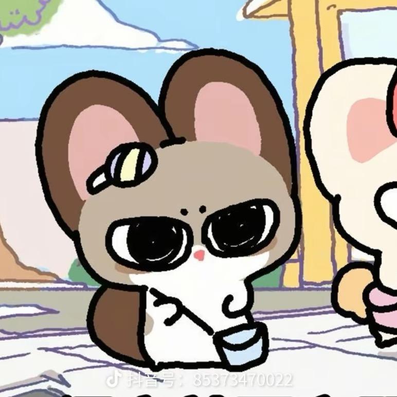 单脚蹬三轮的铁柱