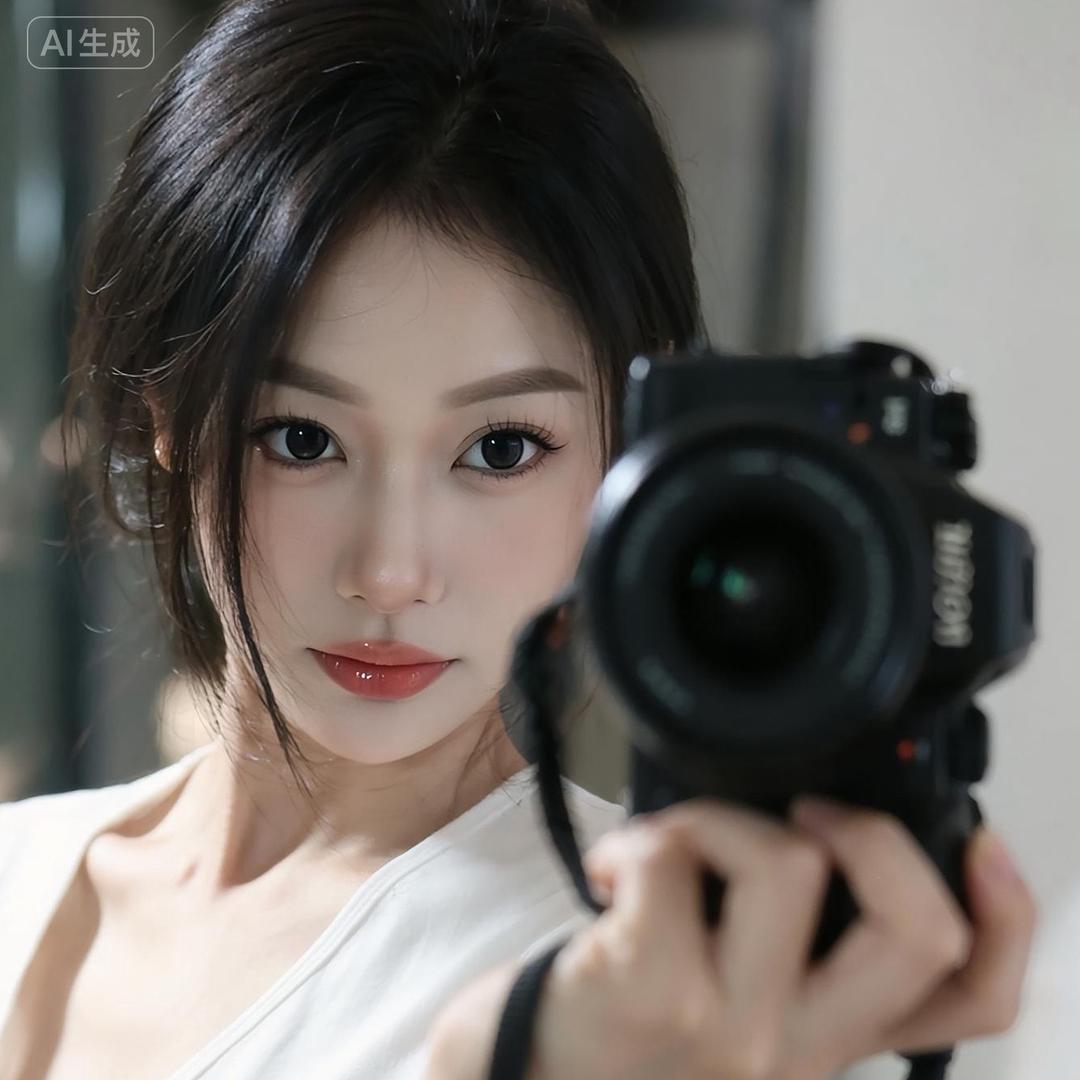 爱吃香菜根