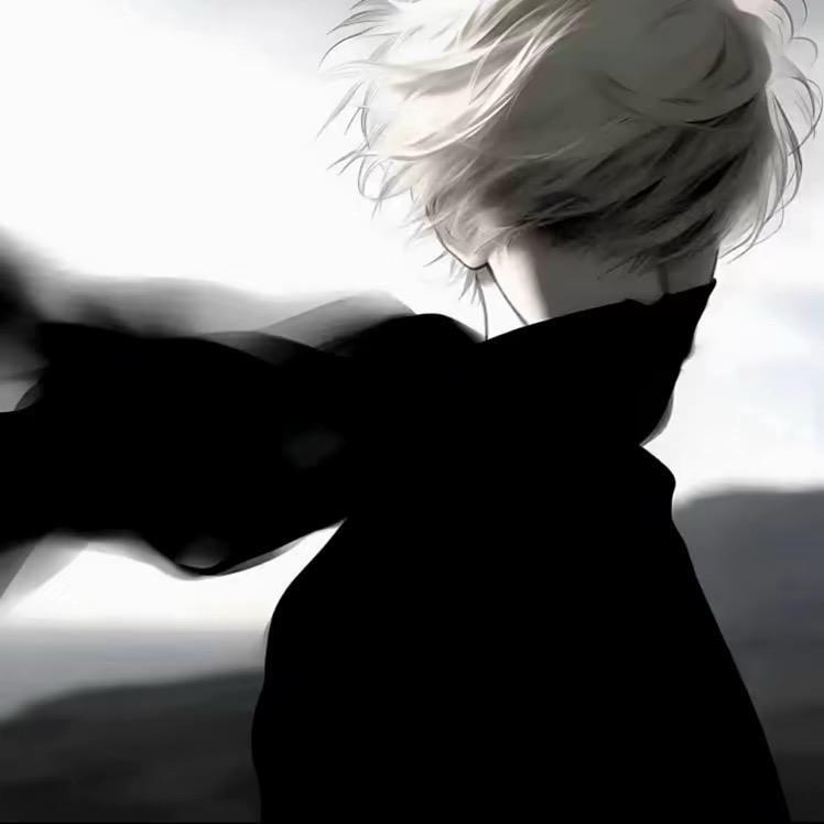 y         ㅤ
