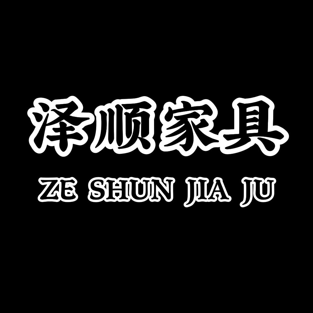 74256599584