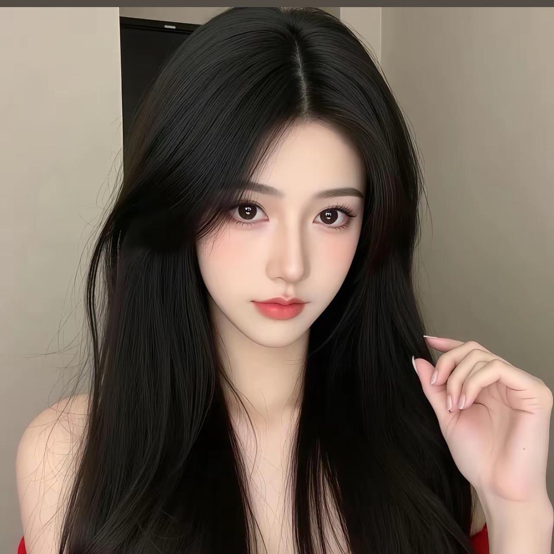 柳柳