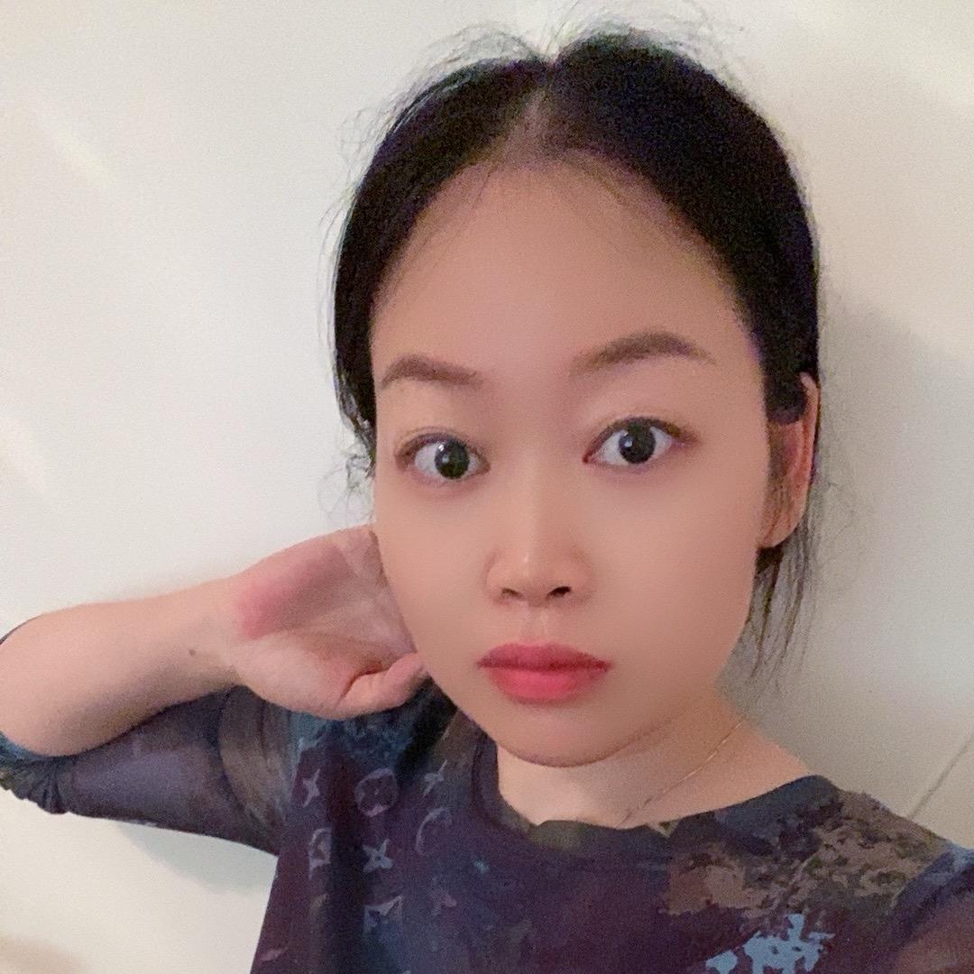 风儿穿搭