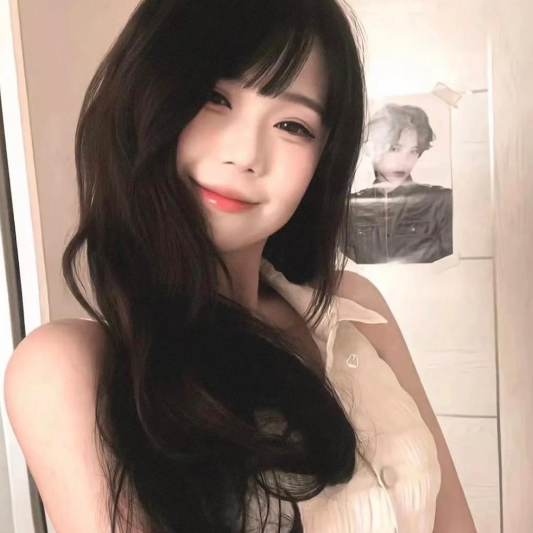 曲亦梦🪳
