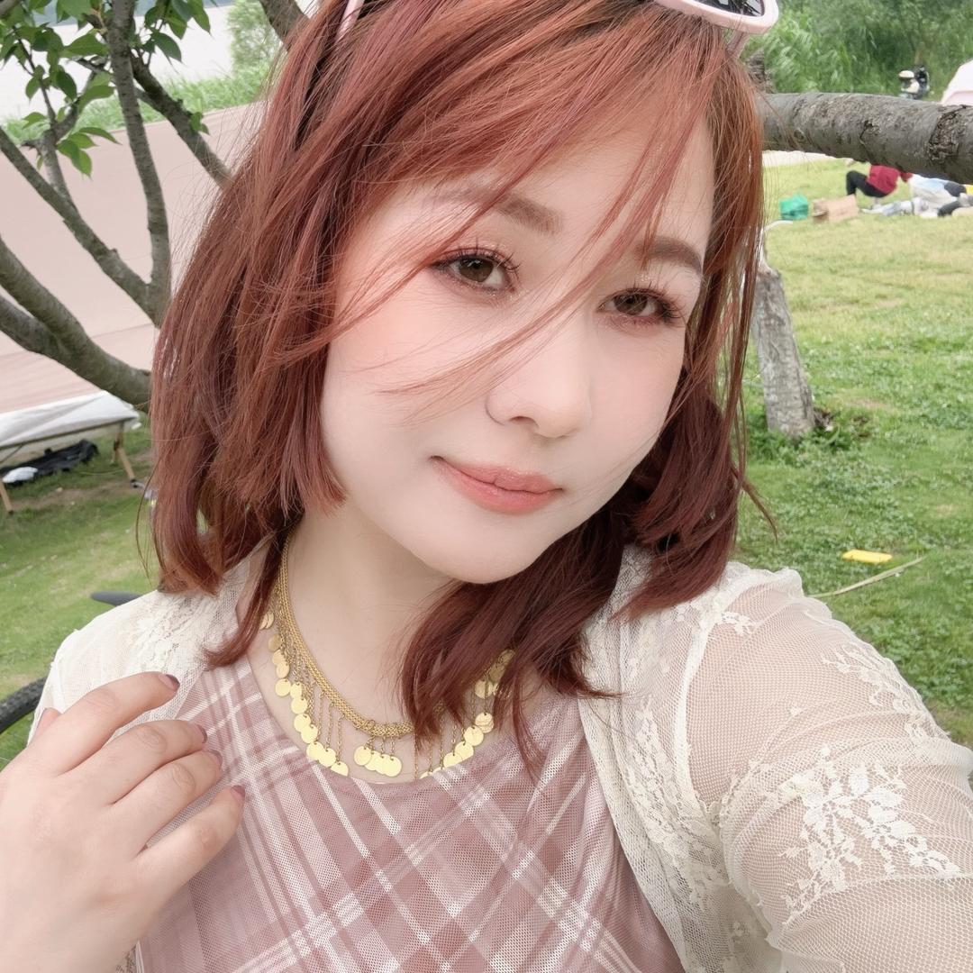 艾迪娜妈咪👩‍🍼