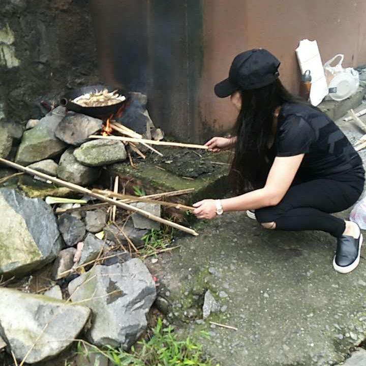 紫涵