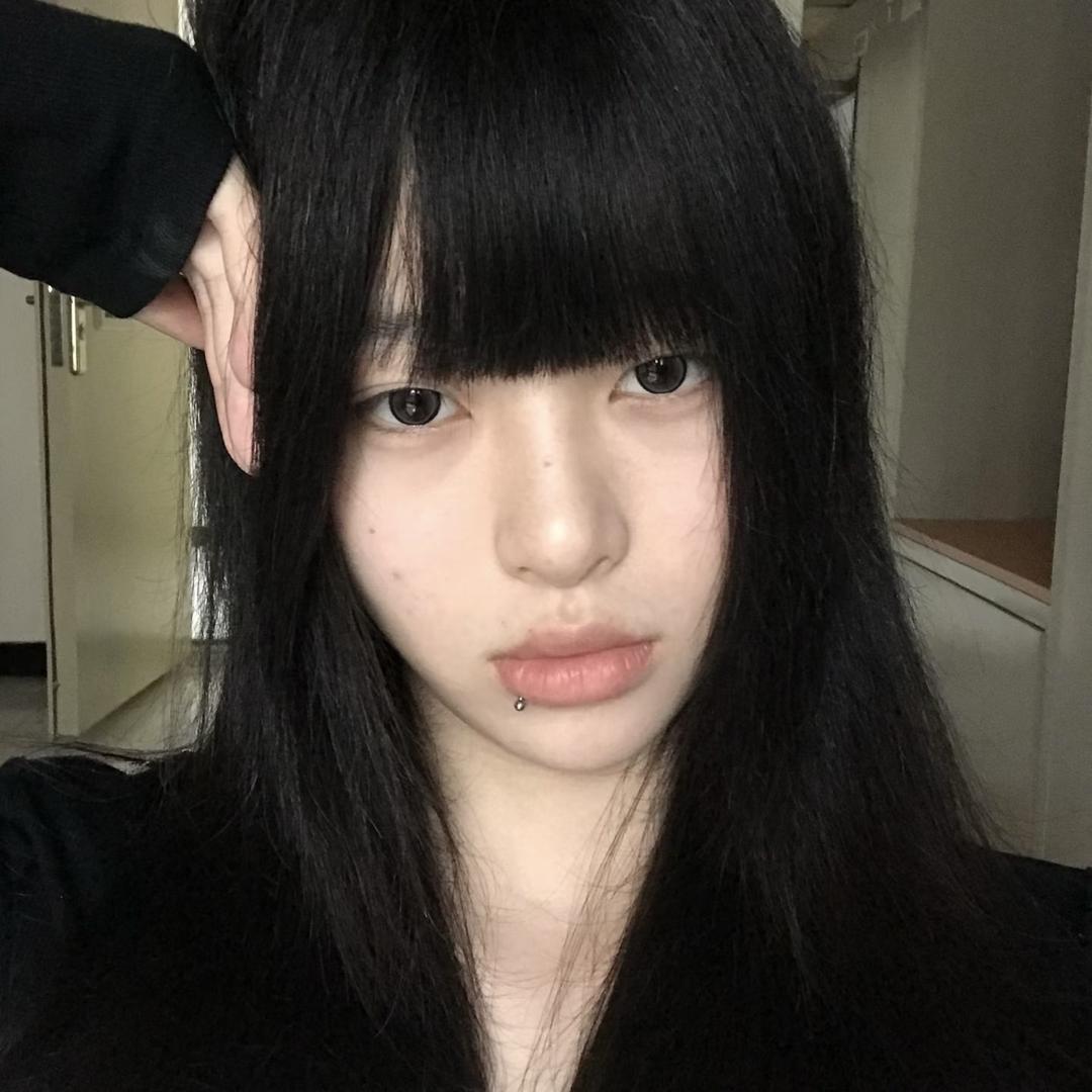 vaaaa
