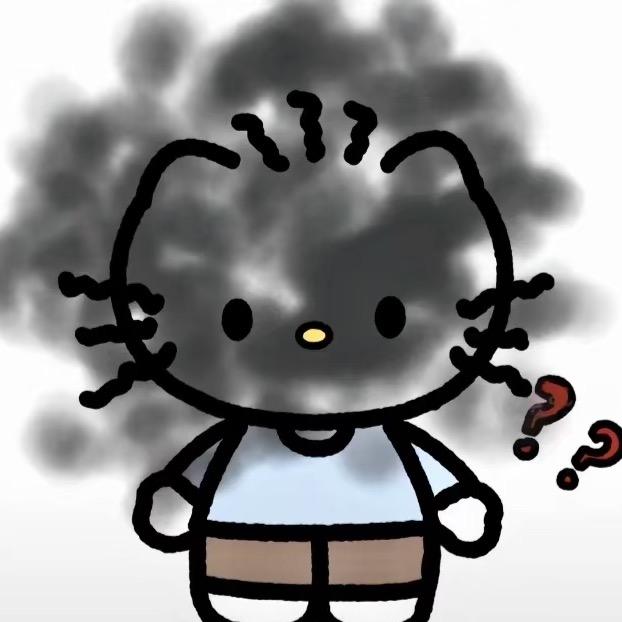 Jieᴗoಣ