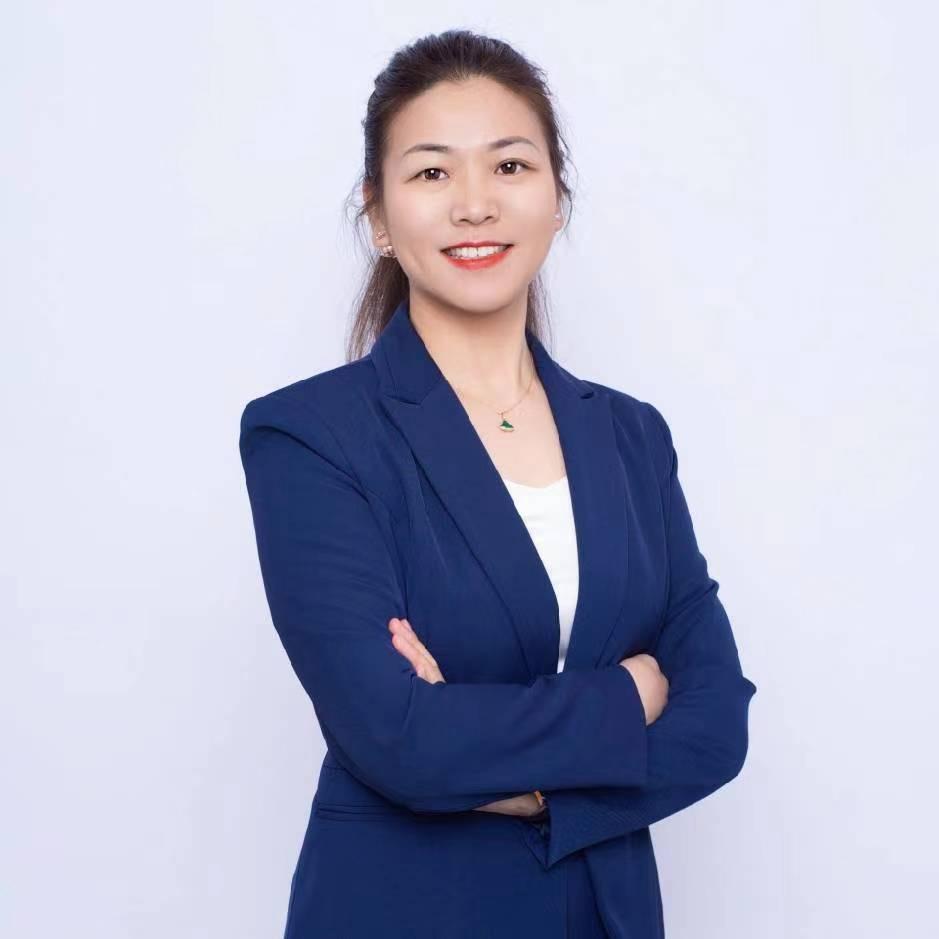 天津落户上学咨询