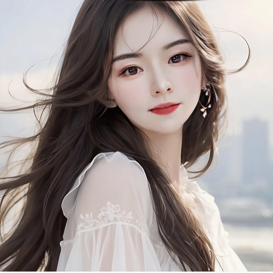 吖头1343