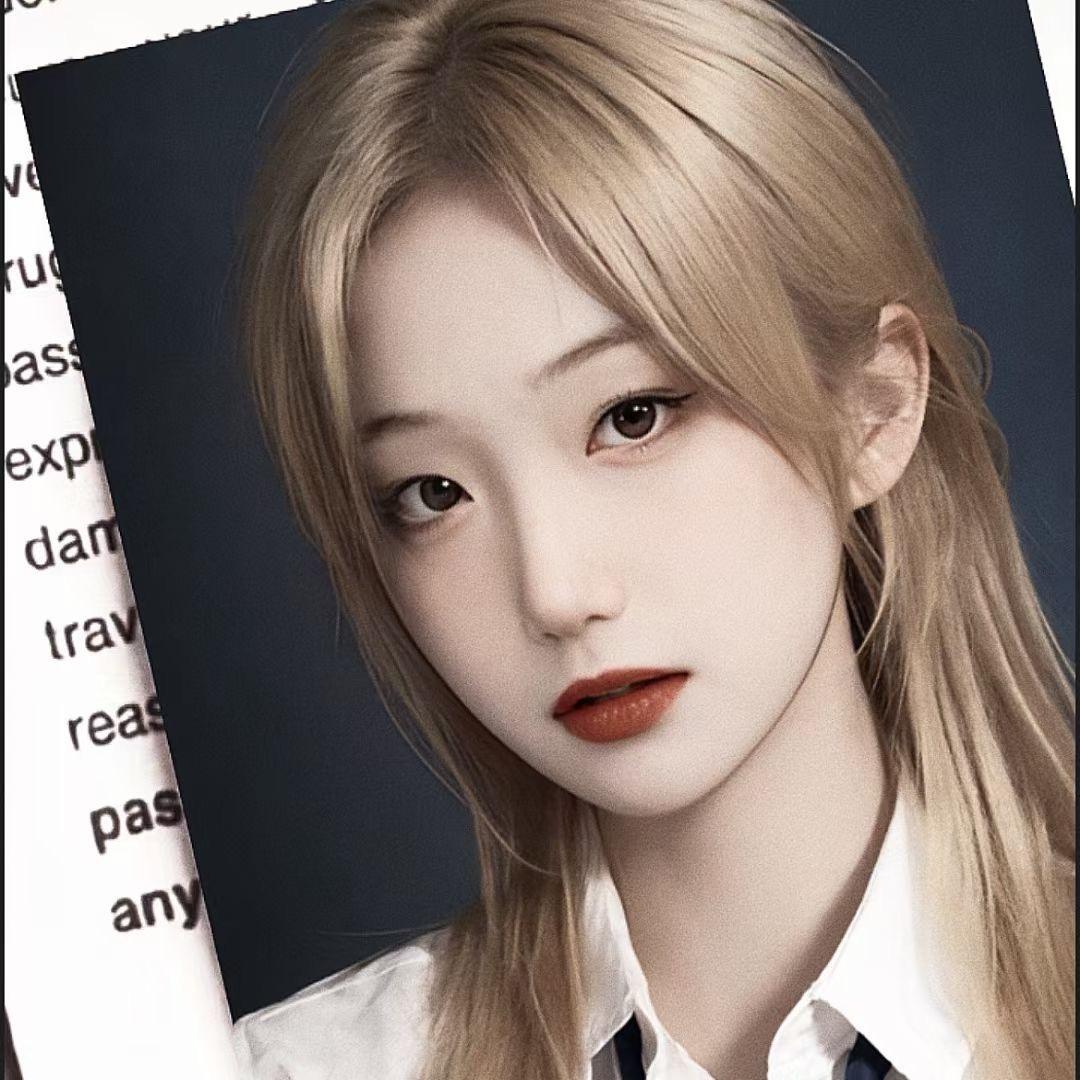 睿翌美（重庆）人力资源服务有限公司